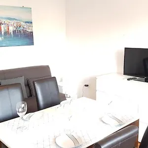 Apartman Kresnikova , Rijeka Kroatien