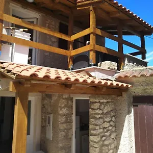 Flora , Susak Kroatien
