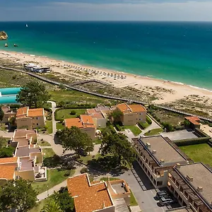 Pestana Seaside , Alvor Portugal