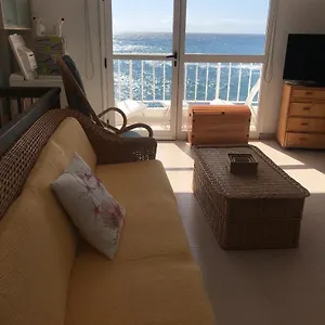 Vv Yelymar. Playa De , Alojera Spanien