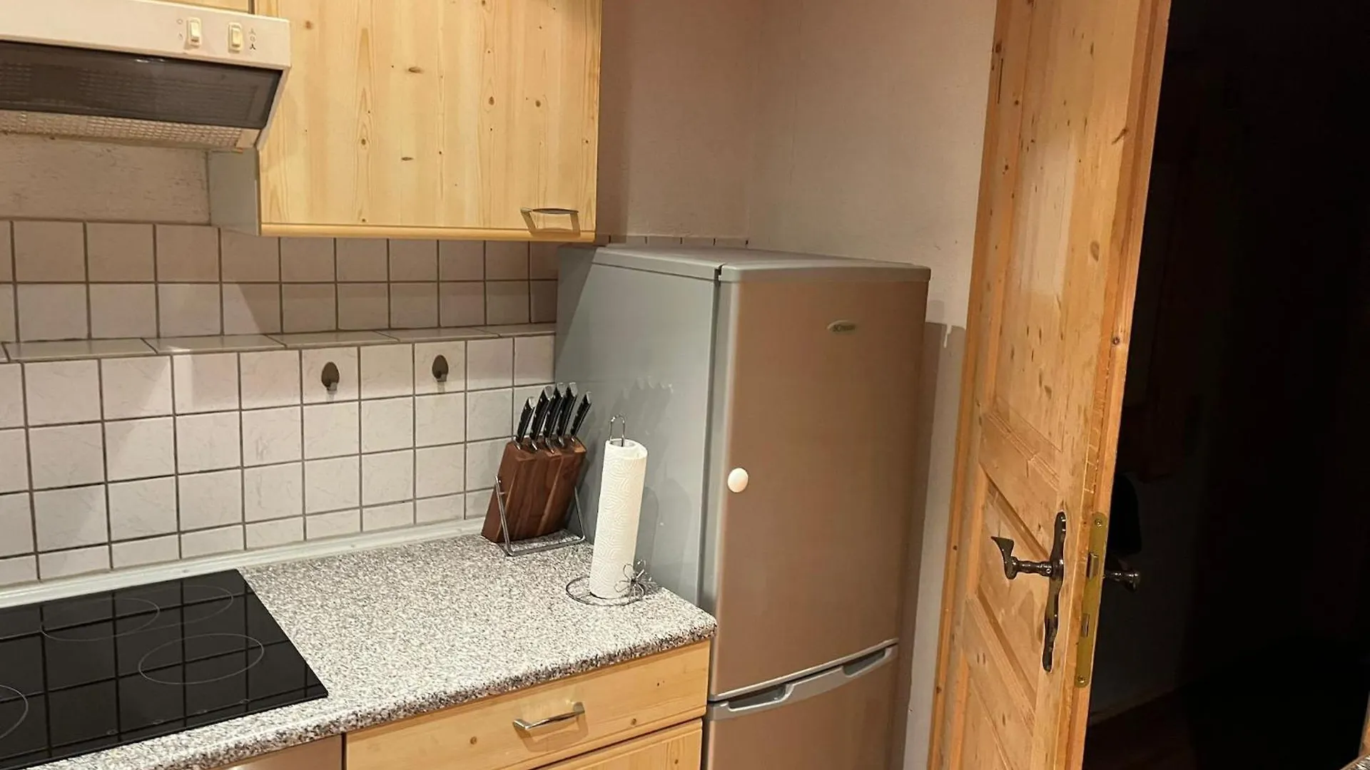 Pension Huber Fischbachau 0*,  Deutschland